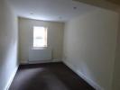 Louer Appartement LIVERPOOL rgion LIVERPOOL