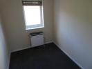 Louer Appartement HAYES rgion SOUTHALL