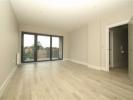 Location Appartement SUTTON KT4 9