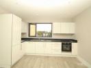 Location Appartement SUTTON KT4 9