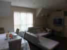 Louer Appartement LEICESTER rgion LEICESTER