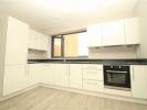 Location Appartement SUTTON KT4 9