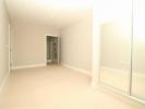 Louer Appartement SUTTON rgion KINGSTON UPON THAMES