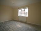 Location Maison DAGENHAM RM8 1