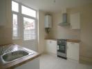 Annonce Location Maison DAGENHAM