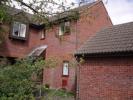 Annonce Location Maison THATCHAM