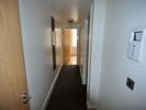 Location Appartement BRADFORD BD1 1