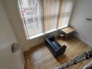 Annonce Location Appartement BRADFORD