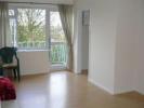 Louer Appartement NOTTINGHAM