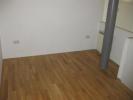 Location Appartement BRADFORD BD1 1