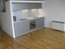 Annonce Location Appartement BRADFORD