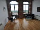 Annonce Location Appartement BRADFORD