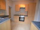 Louer Appartement EPSOM rgion KINGSTON UPON THAMES