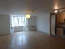 Louer Appartement HORSHAM