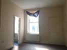 Annonce Location Appartement NORTH-SHIELDS