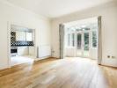 Location Maison SURBITON KT5 8