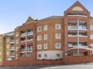 Annonce Location Appartement GODALMING