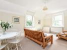 Louer Appartement SURBITON rgion KINGSTON UPON THAMES