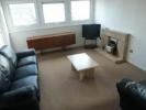 Louer Appartement BIRMINGHAM