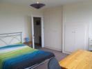 Louer Appartement SWANSEA