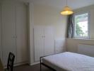 Louer Appartement SWANSEA rgion SWANSEA