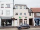 Annonce Location Appartement BOGNOR-REGIS