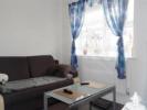 Louer Appartement BOGNOR-REGIS