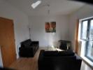 Annonce Location Appartement BRADFORD