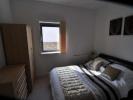 Louer Appartement BRADFORD