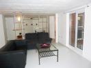 Location Appartement STOKE-ON-TRENT ST1 1