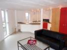 Louer Appartement STOKE-ON-TRENT