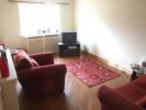 Location Appartement EVESHAM WR11 