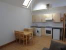 Location Appartement SOUTHSEA PO4 0