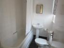 Louer Appartement SOUTHSEA rgion PORTSMOUTH