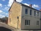 Annonce Location Maison ILMINSTER