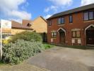 Annonce Location Maison MILTON-KEYNES