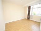 Location Maison DAGENHAM RM8 1