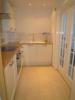 Annonce Location Appartement SOUTHAMPTON