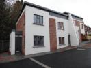 Annonce Location Appartement NEWTOWNABBEY