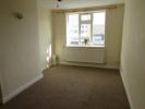 Location Appartement CROYDON CR0 0