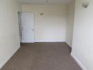 Louer Appartement CROYDON