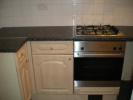 Location Appartement BRADFORD BD1 1