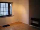 Louer Appartement BRADFORD rgion BRADFORD