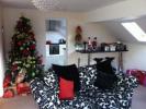 Louer Appartement SCUNTHORPE rgion DONCASTER