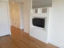 Annonce Location Appartement HOUNSLOW