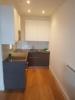 Louer Appartement HOUNSLOW rgion TWICKENHAM