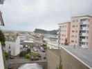 Louer Appartement TEIGNMOUTH rgion TORQUAY