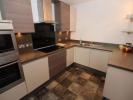 Location Appartement PRESTON PR0 2