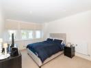 Louer Appartement KINGSTON-UPON-THAMES rgion KINGSTON UPON THAMES