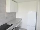 Louer Appartement GRAYS rgion ROMFORD